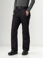 Calça Columbia Masculina Bugaboo II